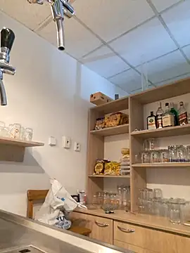 Jimmy8999 online show from November 27, 7:16 pm