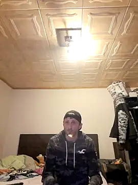 Jimmy8999 online show from January 6, 9:07 pm