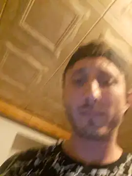 Jimmy8999 online show from February 12, 7:09 pm