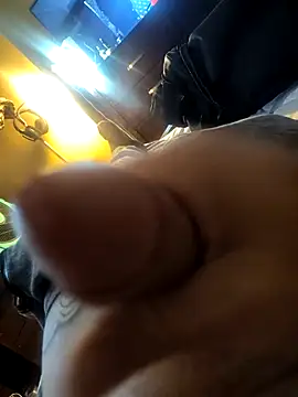 jayc508 online show from October 17, 2:52 pm