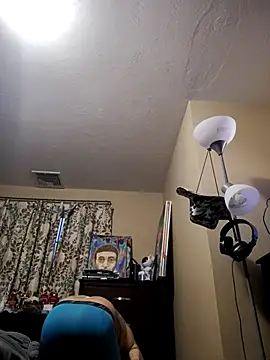 jayc508 online show from October 30, 9:37 pm