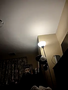 jayc508 online show from November 1, 12:34 am