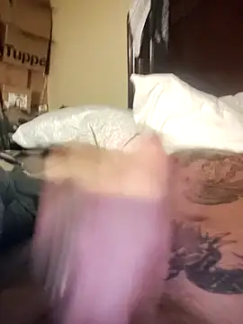 jayc508 online show from November 4, 10:25 am