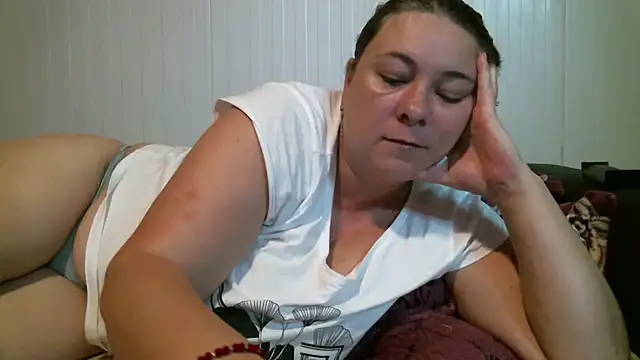 kynga10 online show from December 6, 7:23 pm