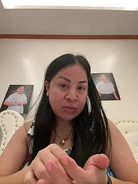 Tightwetholesxx online show from March 24, 1:49 pm