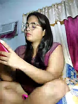 missmelissa  online show from December 11, 9:19 am