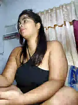 missmelissa  online show from December 17, 10:55 am
