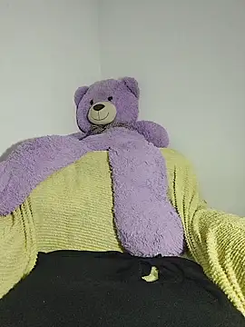 Snapshot of missmelissa_ chatting on December 18, 10:32 am missmelissa online show from December 18, 10:32 am