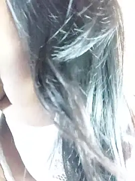 Snapshot of missmelissa_ chatting on February 11, 12:10 pm missmelissa online show from February 11, 12:10 pm