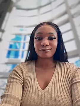   Nessa   online show from January 3, 1:36 pm