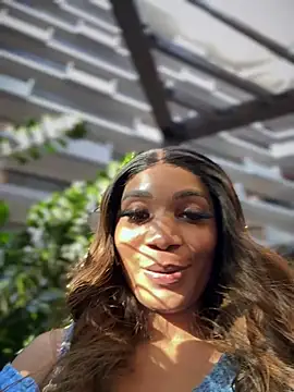   Nessa   online show from January 4, 3:07 pm