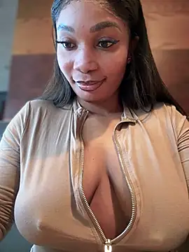   Nessa   online show from February 21, 12:06 pm