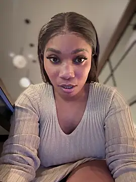   Nessa   online show from February 22, 5:57 pm