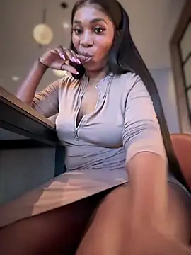   Nessa   online show from March 15, 5:59 pm