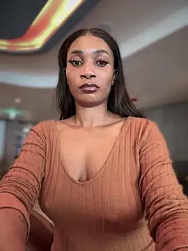   Nessa   online show from September 21, 11:34 am