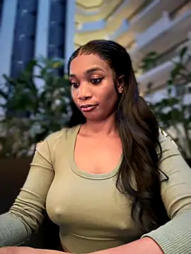   Nessa   online show from November 14, 12:37 pm