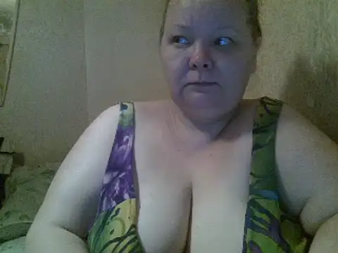 Snapshot of Jane_Kissys chatting on December 9, 5:30 pm Jane Kissys online show from December 9, 5:30 pm
