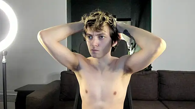 pjatteryd online show from March 1, 12:01 pm