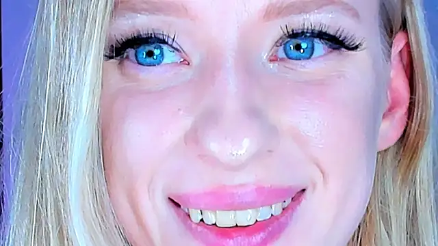 Jane Klein online show from September 11, 4:01 am