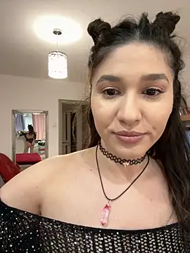 IrisBlues online show from October 25, 4:24 pm