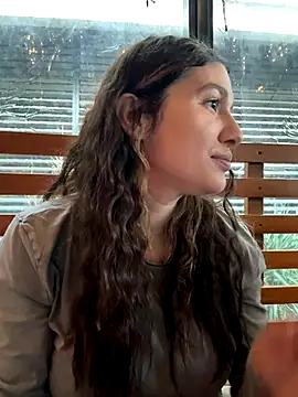 IrisBlues online show from October 29, 2:19 pm