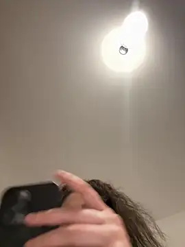 IrisBlues online show from November 6, 5:25 pm