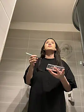 IrisBlues online show from January 10, 4:53 pm