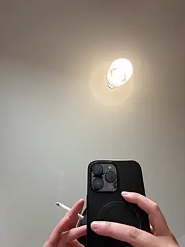 IrisBlues online show from February 13, 6:15 pm