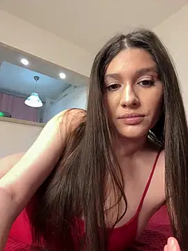 IrisBlues online show from March 13, 4:46 pm