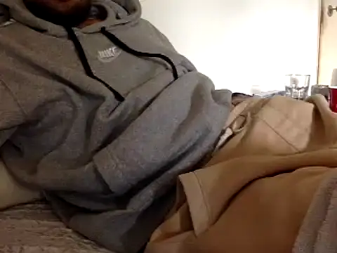 BADGUY2021 online show from December 7, 7:05 am