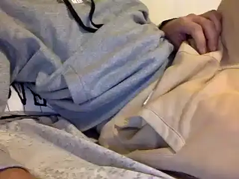 BADGUY2021 online show from December 20, 9:21 am