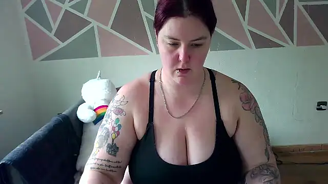 JoyceKyra91 online show from February 15, 2:33 pm