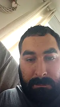 PerfectDar online show from October 24, 2:57 pm