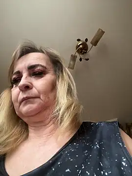 Irina2909xh online show from January 13, 8:05 am