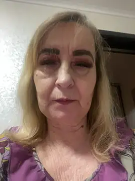 Irina2909xh online show from January 30, 2:58 pm
