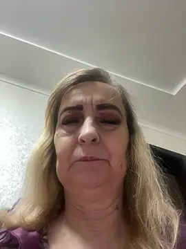 Irina2909xh online show from January 30, 9:36 pm