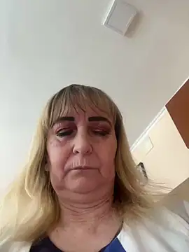 Irina2909xh online show from February 20, 9:00 am