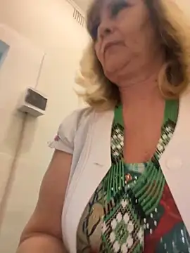 Irina2909xh online show from September 22, 10:50 am