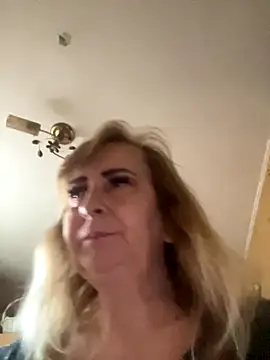 Irina2909xh online show from November 29, 7:22 am