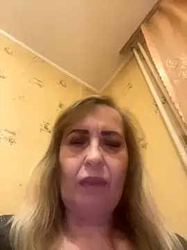 Irina2909xh online show from November 30, 2:59 am