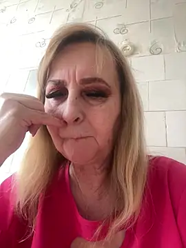 Irina2909xh online show from February 16, 11:17 am