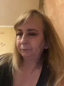 Irina2909xh online show from March 20, 1:43 am