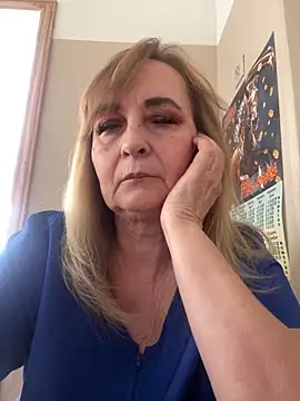 Irina2909xh online show from April 2, 11:41 am