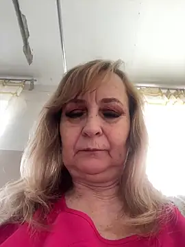 Irina2909xh online show from April 28, 10:42 am