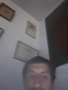 OscarbidD661 online show from August 6, 5:20 am