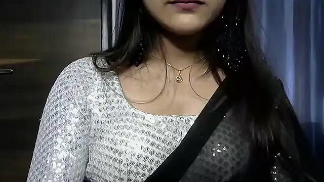 selen 5 online show from September 19, 6:30 pm