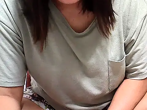 sweetvanna online show from January 8, 5:05 am