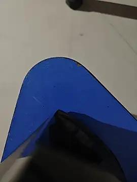 Big boss ind online show from November 4, 3:33 pm