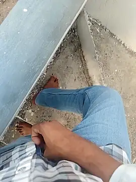 Big boss ind online show from March 21, 1:05 pm