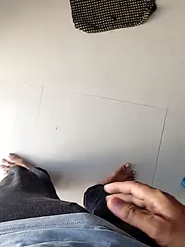 Big boss ind online show from March 29, 4:23 am